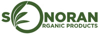 Sonoran Organic Products